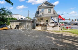 1 S MACDADE BOULEVARD, GLENOLDEN, PA 19036