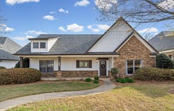 402-408 Olive Branch Way, OXFORD, MS 38655