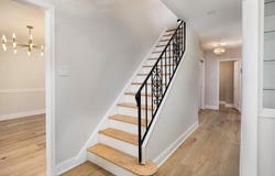 581 WOODLAND DRIVE, WAYNE, PA 19087