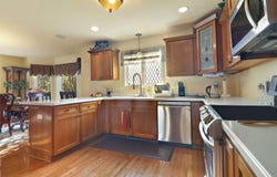 6001 94th Ct, Kenosha, WI 53142
