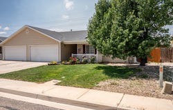 253 N 4300 W, Cedar City, UT 84720