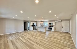 00 W Echles Avenue, Linton, IN 47441