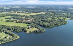 22413 Marion Lee  RD, Gentry, AR 72734
