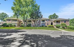 1838 Highway 35, Wall, NJ 07719