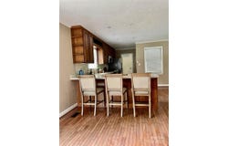 218 Hardin Circle, Grover, NC 28073