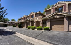900 S Meadows Parkway unit: 5222, Reno, NV 89521