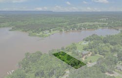 1 Rainbow Drive, Rainbow City, AL 35906