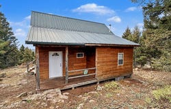30 Bunks Trail, Ennis, MT 59729