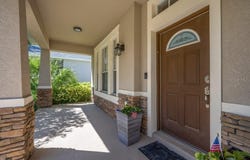 5929 FISHHAWK CROSSING Boulevard, LITHIA, FL 33547