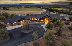20440 Swalley Road, Bend, OR 97703