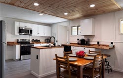6944 County Road 37, Canadice, NY 14560