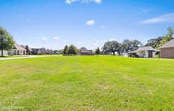 Angelwood Circle lot: 13, Breaux Bridge, LA 70517