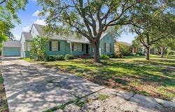 3253 Austin Street, Corpus Christi, TX 78404