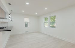 1956 Washington Road, Atlanta, GA 30344