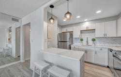 400 64TH Avenue, ST PETE BEACH, FL 33706