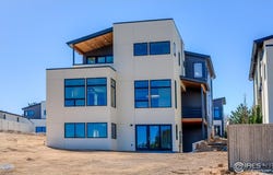 2305 Glacier Ct, Lafayette, CO 80026