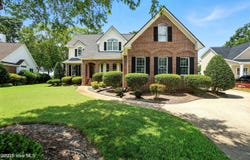 111 Yeopim Circle, Hertford, NC 27944