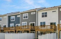 7740 HARLOW Circle, SPOTSYLVANIA, VA 22551