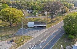 6221 SE 110TH STREET, BELLEVIEW, FL 34420