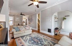 52 W 3RD STREET, POTTSTOWN, PA 19464