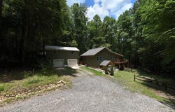 550 Watson Road, Epworth, GA 30541