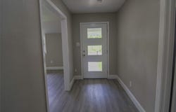 216 Betty Drive, Longview, TX 75602