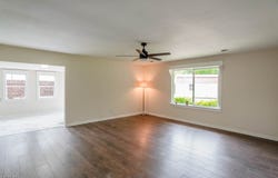 3451 Hanover Drive, Kent, OH 44240