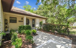 1741 N ENSIGN POINT, CRYSTAL RIVER, FL 34429