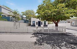 322 Princeton Drive SE, Albuquerque, NM 87106