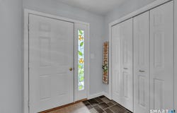 31 Williams Glen Way, Glastonbury, CT 06033