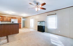 4807 Albert Road, Erath, LA 70533