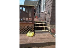 320 5th St Ext, Emporium, PA 15834