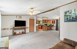 7853 BENNETT PARK DRIVE, SALISBURY, MD 21801
