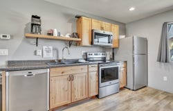 100 Hill Avenue, Spirit Lake, IA 51360