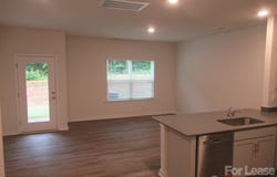 3192 Ora Smith Road, Lincolnton, NC 28092
