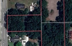 S LAKEVIEW DRIVE, LAKE HELEN, FL 32744