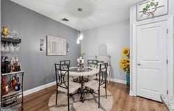 600 HARVIN WAY, BROOKHAVEN, PA 19015
