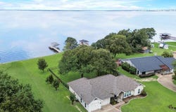 13026 Rudys Way, Streetman, TX 75859