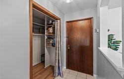 2200 Nevada Avenue S, Saint Louis Park, MN 55426