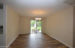 305 Brynn Marr Road, Jacksonville, NC 28546