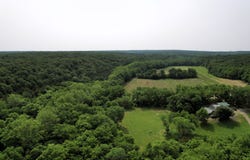926 Summit Rd, Grovespring, MO 65662