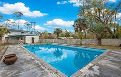 110 Ridge Rd, Perry, FL 32348