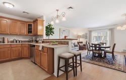 100 Daly Boulevard, Oceanside, NY 11572