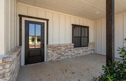 4697 Sisk Road, Wichita Falls, TX 76310