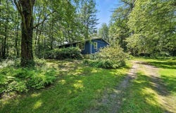26 E Northfield Rd, Northfield, MA 01360