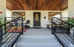 1528 E HARVARD Ave, Salt Lake City, UT 84105
