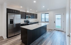 133 Peaks View Loop, Kalispell, MT 59901