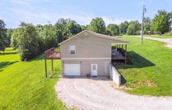 63 Meade Lane, Eubank, KY 42567