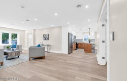 6 Fairfield Road, Toms River, NJ 08757