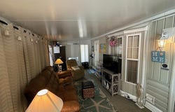 709 Route 9, Cape May, NJ 08204